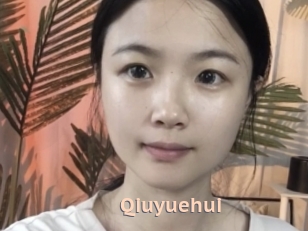 Qiuyuehui