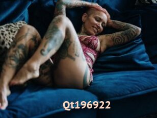 Qt196922