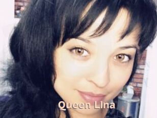 Queen_Lina