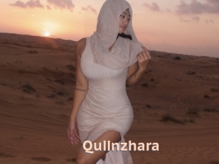 Quiinzhara