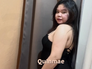 Quinmae