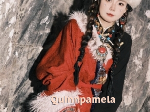 Quinnpamela