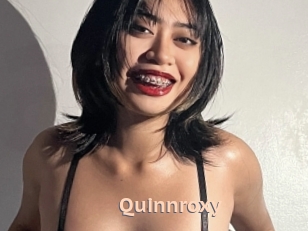 Quinnroxy