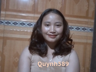 Quynh589