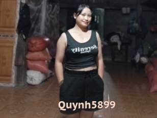 Quynh5899