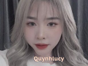 Quynhlucy