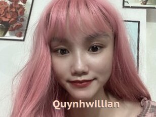 Quynhwillian