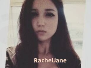 Rachel_Jane