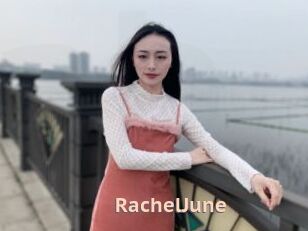 RachelJune
