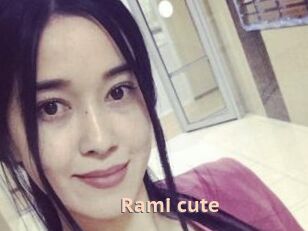 Rami_cute