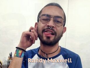 Randy_Maxwell