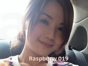 Raspberry_019