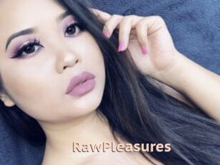RawPleasures