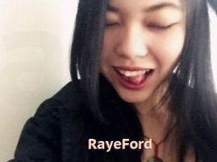 Raye_Ford