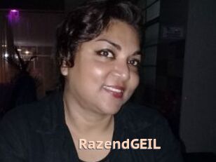 RazendGEIL