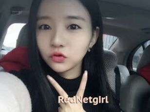 RedNetgirl