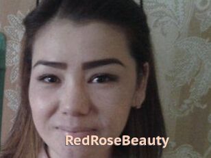 RedRoseBeauty