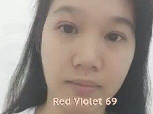 Red_Violet_69