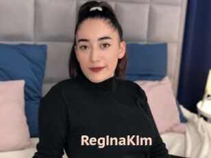 ReginaKim