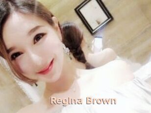 Regina_Brown