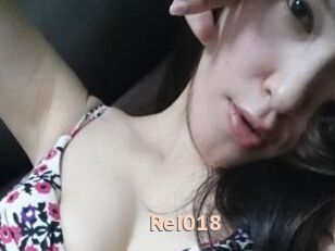 Rei018