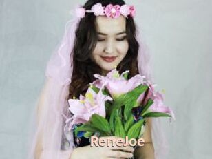 ReneJoe