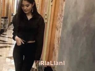 RiaLiani