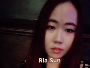 Ria_Sun