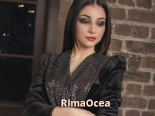 RimaOcea