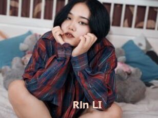 Rin_LI
