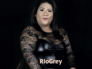 RioGrey