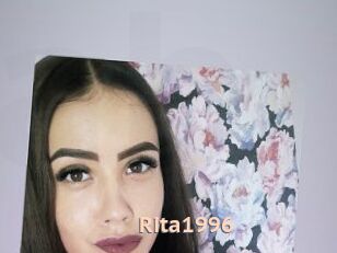 Rita1996