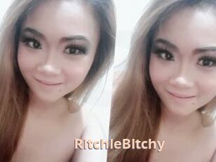 RitchieBitchy
