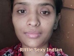 Rittie_Sexy_Indian