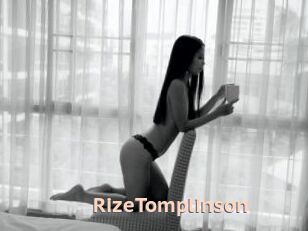 RizeTomplinson