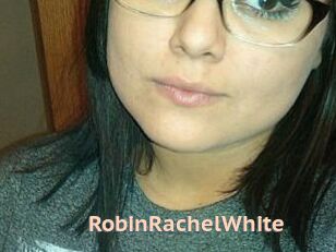 RobinRachelWhite