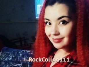 RockCollen111