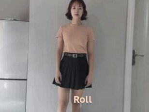 Roll