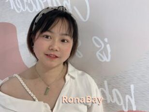 RonaBay