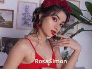 RosaSimon