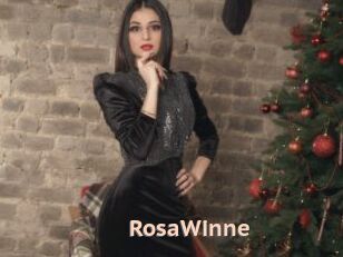 RosaWinne