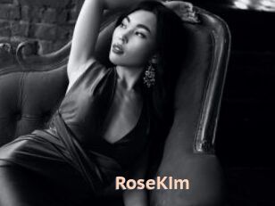 RoseKim