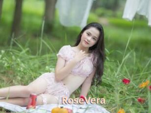 RoseVera