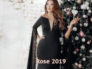 Rose_2019