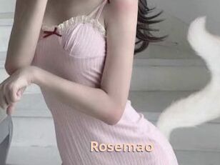 Rosemao