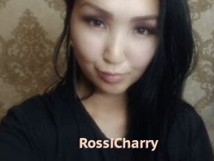 RossiCharry