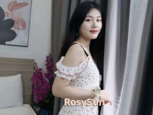 RosySun
