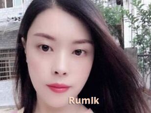 Rumik