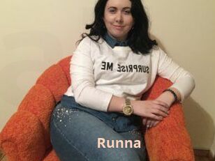 Runna