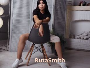 RutaSmith